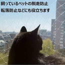 ffffefbefffeeffefffefffafffffdbaf83b2003801200010000000000000000