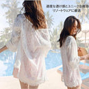 fffff9a0c8e1c17be0f1e871e9c3d3272bc060c4e5e7e3f7fbf7ebf6eff7f7f2