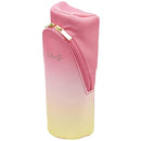 fffffefffc3ffc1ff91ff81ff81ff81ffc1ffc1ffc1ffc1ffc1ffc1ffc1ffc3f