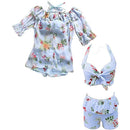 ffffffffe03f801f800fe04fe07fc05de041ffe1fffdffc0ffc0ffe0ffffffff