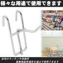 000076f1fffffbe0bfe09fe5ffe0ffe7fbffffffebffffffffe3ffe2fffe0000