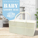 00fe2efe7efe3e1e3b1e1cbe1f9c0b9c0ffe01fe01820782f782ffc0ffc0fff1