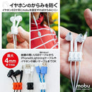 ffc0ffc0b0413000302038b008fe28efffff9fff9fff9ff78ec7cfc1cbc0cbc0