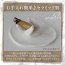 ffff80008200c7fe8ffff3dff007e887ef05ff05f7f9ff33ffef85b080008000000000000000009c002b121c000000ab