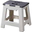 fffffffffdfff003f003f003e413e4c3e443e003e4c3e041ee0fffcfffcfffff