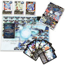 90ffdfef6bfb57ffffbe7ff74f9d48ff08f708f7072f07ff1fbfff17ffffffff