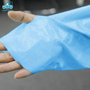 00000003187f07ff1fff3ffffff8fffc7fffffef1ff76ff30e00000000000000