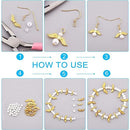 ffff8000800080008080e1008000effffdffef7f8000b80ac005a80080008000