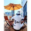 fffffffff1fac80c868eeefcfddc1cbdf8fd93fc84f861e0f164a1fc81f080e0