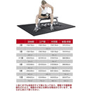 ffffff1fffdfffffffffd0fbf6ff7fbe8001800180218001800180018907041b