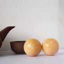 ffffffffffffffffffffffffffffcfff1fff0fff0133010903890109000f0fff