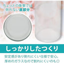 5a3efa3cd97e9ffe817e80fe80fe80fe81fec3fdffff00000000ffffffffffff