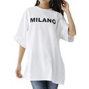 fc03fc03ff01f005ffc8ffc8ffc1fffddfbfdf8fdf8fbfcfbfc79fc7f807f80f