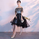 fffffefffffffffffe3ffe7ffe7ffe5ffc5ff84fc00f014f04ff007800000000