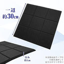 fffffc3ffc03fc01f801f801f003f003e003f0033e0703c7007f01ff0fff3fff