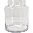 fffff21ff00ff00fe007e007e007e007e007e007e007e007e007e007f00fffff