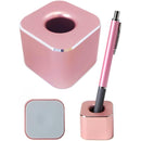 fffff8ffe21fc00da01dc809c00dc00be01bf837fcf7fff7c0c3c0c3c0c3c1c3