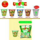 ffff8d1f8c1ffe3c90049224936cdb6fffffff07ffffff57ffb7f887fc87ff87