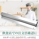 efbffff7ffe47f887fe03fee001e80dee07ef8c7fe78ffcffffddce3ffffeff5