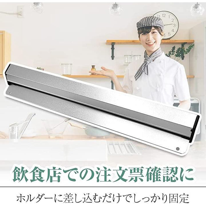 オーダー品工具差しセット オーダー品工具差しセット