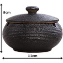 fffffffffe7ffe7ff01fc003c0038001800180018001c003e007f81fffffffff