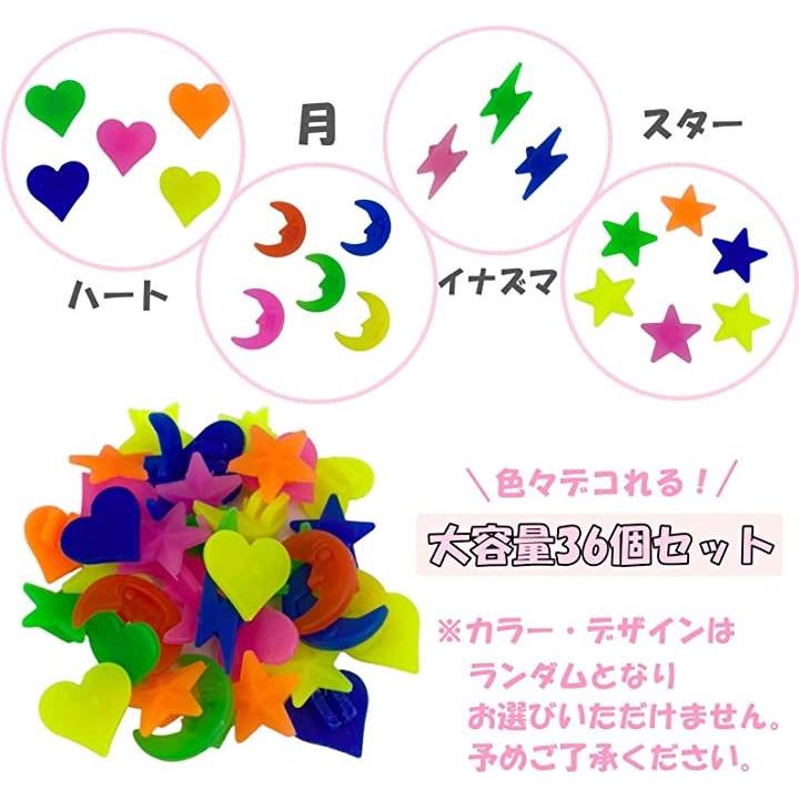 ffffffffb7fdbfaffdfdffe6fff6ffffebffc0f780ff80ff807fc0e7c0e5ffff