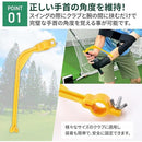 ffffafc7cefa8fffff81fb10ef159f2096149e040cff000701d50fe1ffff97c3