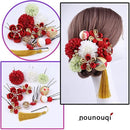 fffff7e3e7c1a380c1a1c581b133ff83ffc3dfc3cbf3a9fb99fbcfffc3ffffff