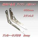 00000000000000000000c3cfc3c3e1ffe0fff7fff9fffeffffffffffe84fffff