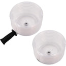 fffffcfff03fe03fe03fe03fe03ff03fe0819f01ff01ff01ff01ff81ffc3ffff