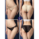 9afdfffdebe3eef7fafefc9e78fc587cb9e5cdfdfdb9c6c1eee7fcee7cfe78fc