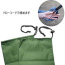 ffffffe1ffc0fed8ffc8ffc0ffe1fbb7fcdbfc6fc00780078007800780038003