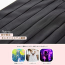 ffffe0008000000000000000000000000000fe000000ffffffffffc7f8d7f6e7