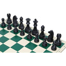 ffffffffffffd7ff92ff92bf02bf92df201f3213b601001537a1b640026937fb