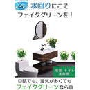 1fff1ffffefbfffff8fff87ff8ffff9ffedf9802b8123800000000009e5ffff7