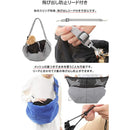 fffffffffffffffffc0784000400cc00ffffff00fd80fd81c1c381e0c3e4e738