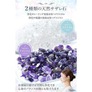 ffffffffffffffffffffffffffffffff8c01800080008000c000c008f7f9fffd