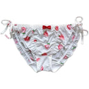 ffffffff9ffffb01c12cc841c281e009e6e7f303f0a3f007f857fbeffd8ffc3f