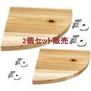 ffffffffffffe007c007c003c00fc15ba00181fffe00f600fe01ff0dfc27fdff