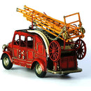 fffffffffffff5fffc75fc09fc01e003e885c000820080019003f901fe07ffff