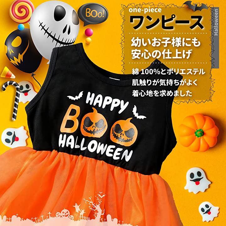 ffffd5ffeff6dfdcc1d690fb9015a007c007c146a087f04ff30fff7defc7ff7f