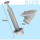 ffffcfffeffff7ffe7fbf3f1f381f1c3f9c7f9c7fcfffcfffe3ffc3ffebfffff