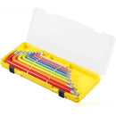 ffffffffffffffffffffffffffffc1ff807f801fc003f003fc07ff8fffffffff