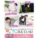 1fff9dc01d80ff00fd00ff03ffa78f0f030f870fc707ffffbfffffffd7ff87ff