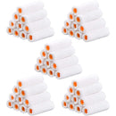 ffffc7d7c38383878303e3c7fd7ffc3ff83ff83ffc3fc7c7c38381838303e7c7