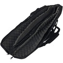 ffffff8fff0ffe0ffc1ff81ff81ff01fe00fc01fc03fc07fe0ffe1fff3ffffff