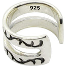 ffffff7ff00fe007c7e7c003c003c7e3c393c01bc81fc39fe01ff01fffffffff