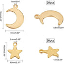 fffffffff7ffe7ffbbc1f99df3fde3fdfffffffffffff7ffe3d1f3f3dbffffff