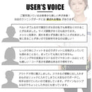 fff8f80afff9fff8ffffdfffdbef8fffffffdfff9dc78fffffe0dfffdf998fff