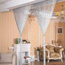 4ff07f04c0c4017c563a57fedfecddfefffcfff4f1f0eff00fd00f9904890398